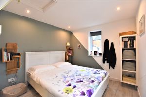 Photo 6- click for photo gallery